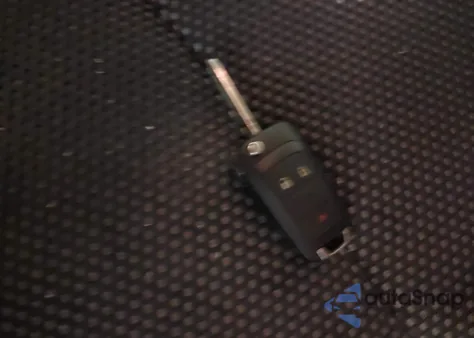 2017 GMC Terrain Sle-1 from USA, damaged, VIN 2GKFLSEK4H6242403